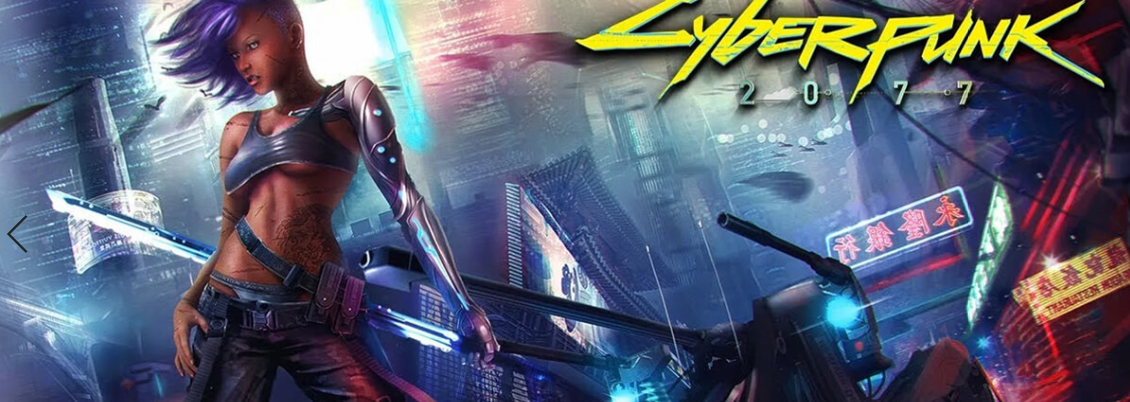 Cyberpunk 2077 дата. Cyberpunk 2077 кочевники. Cyberpunk 2077 системные требования на PC. Требование к киберпанк 2077 игре.