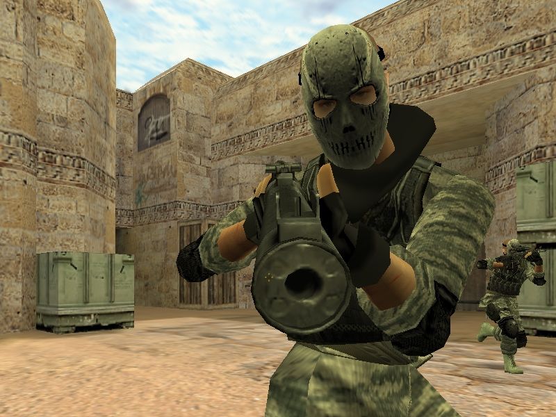 Картинки counter strike