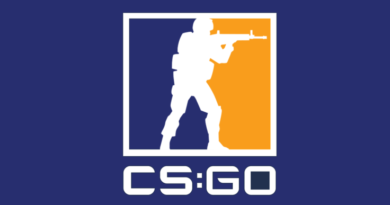 Игра ботов в CS:GO стала лучше после последнего обновления