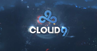 Cloud9 добавляет Xeppaa в команду по CS: GO