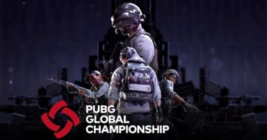 Результаты финала PUBG Mobile Global Championship 2020