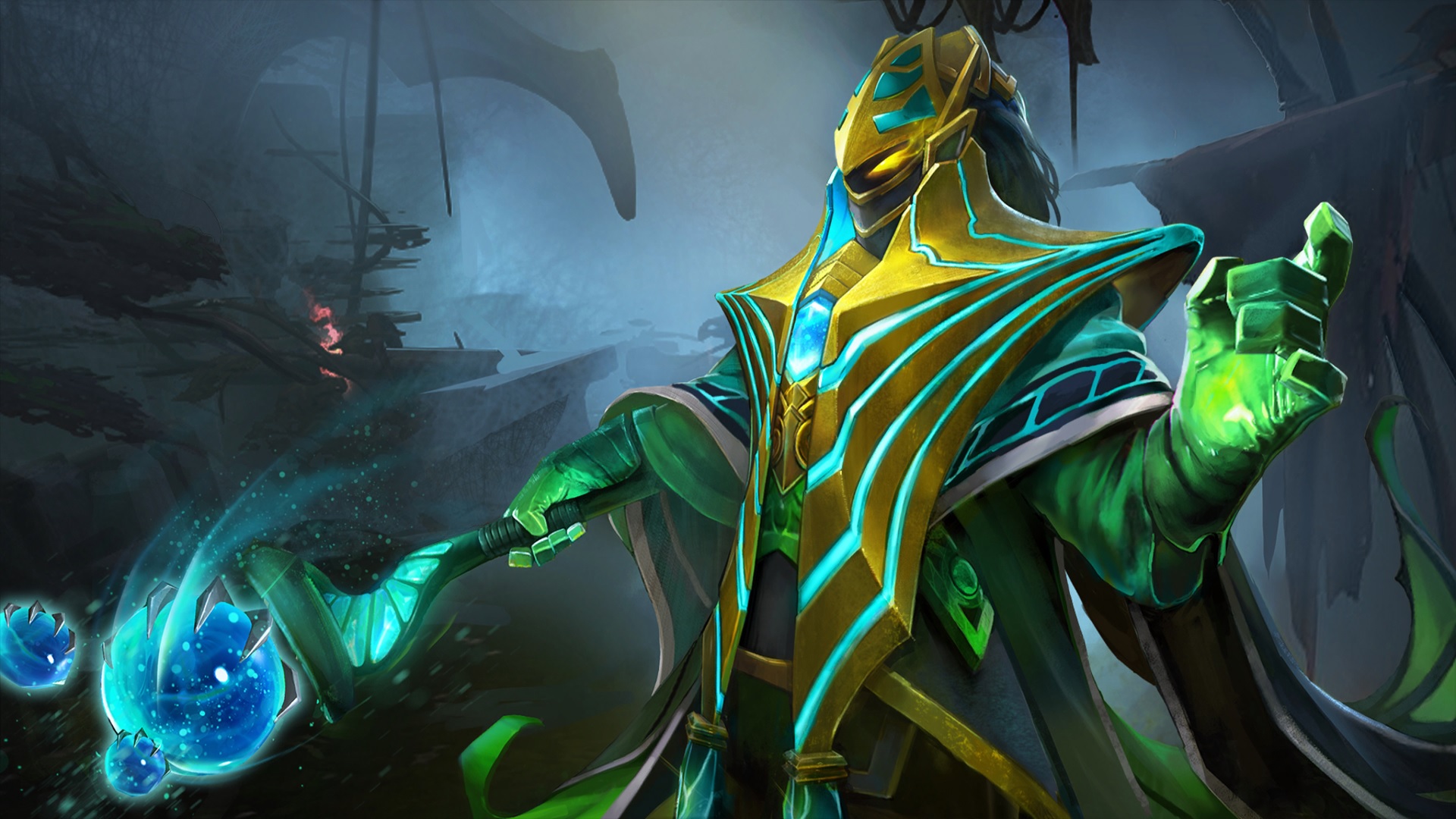 Dota 2 all patch notes фото 89