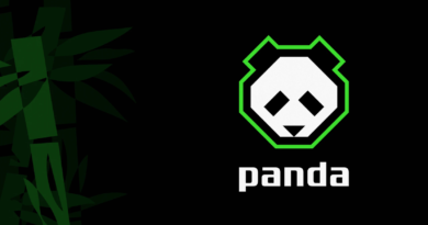 Бывший вице-президент по маркетингу WWE Дэйв Риггс присоединяется к Panda Global в качестве стратега по продажам и спонсорству.