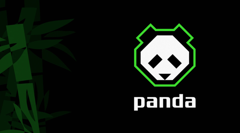 Бывший вице-президент по маркетингу WWE Дэйв Риггс присоединяется к Panda Global в качестве стратега по продажам и спонсорству.