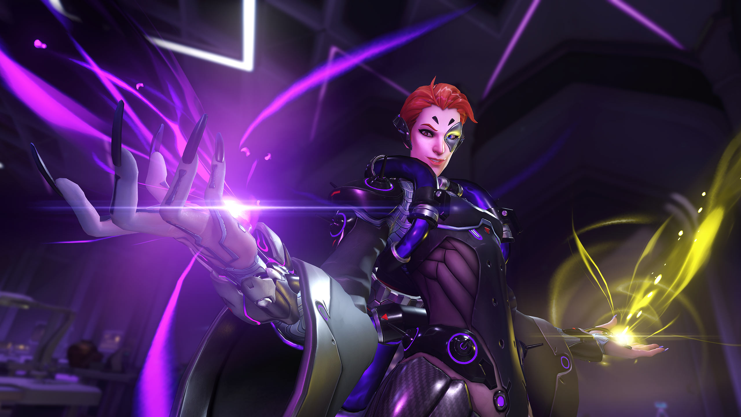 Moira overwatch. Мойра овервотч. Мойра овервотч 2. Овервотч +18 Мойра. Мойра референс.