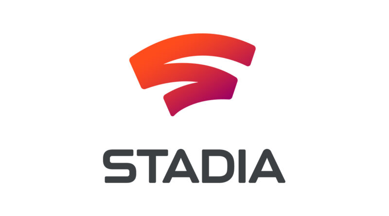 Google переключает Stadia на облачные технологии и партнерские отношения, закрывает внутренние игровые студии
