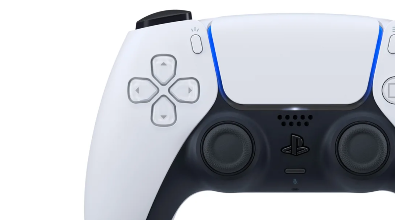 Sony заявляет, что в следующем году PlayStation 5 останется в дефиците