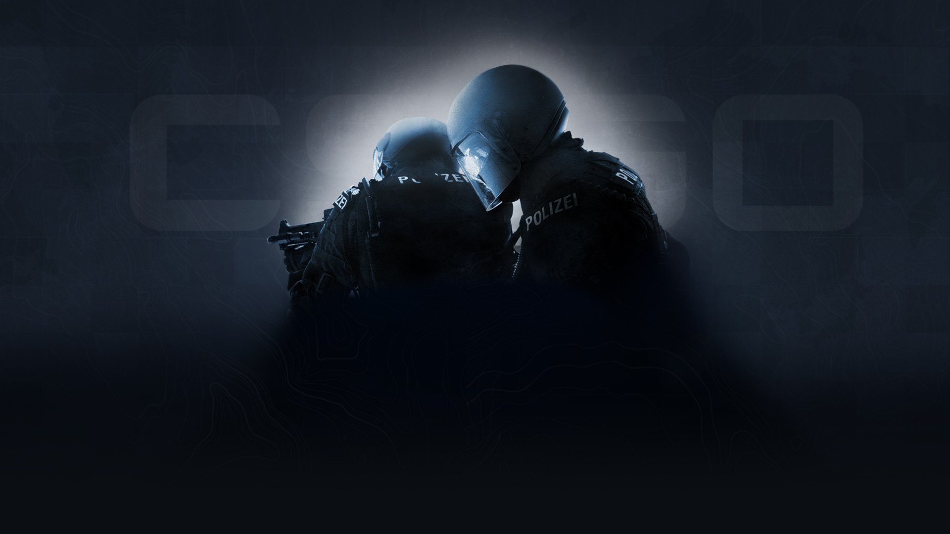 Valve добавляет режим без рейтинга в CS: GO, переделывает функции не ...