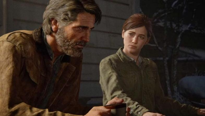 The Last of Us 2: лучшие настройки для отличного игрового процесса