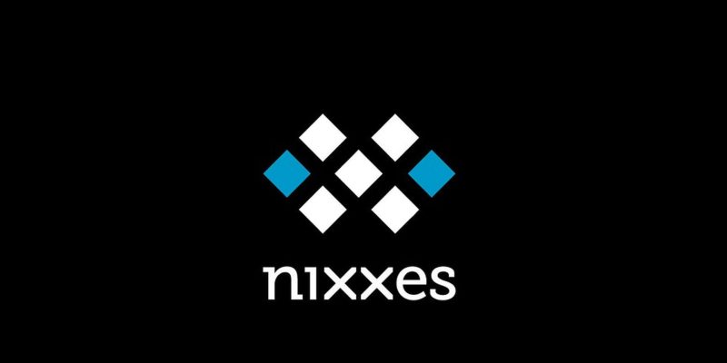 Sony приобретает Avengers и студию порта для ПК Nixxes Software