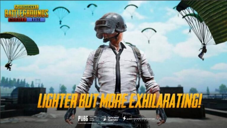 Как установить игру pubg на компьютер бесплатно