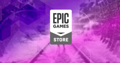 В магазине Epic Games Store на следующей неделе появятся достижения