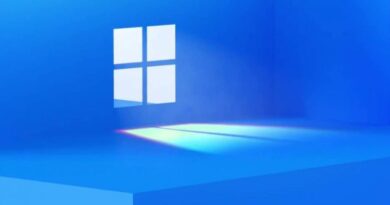 Microsoft выпускает первое обновление для неподдерживаемых ПК с Windows 11