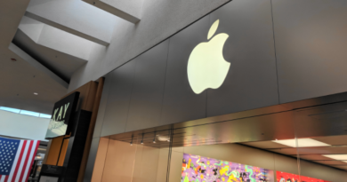 Генеральный директор Epic Тим Суини говорит, что Apple внесла Fortnite в черный список экосистемы Apple до тех пор, пока «не будут исчерпаны все судебные апелляции»