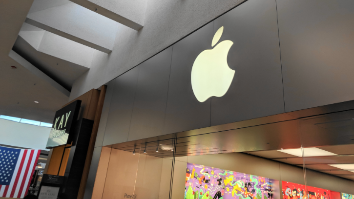 Генеральный директор Epic Тим Суини говорит, что Apple внесла Fortnite в черный список экосистемы Apple до тех пор, пока «не будут исчерпаны все судебные апелляции»