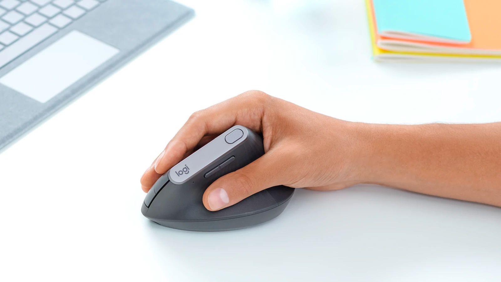 Мышь 2021 года. Logitech MX Vertical. Logitech MX Vertical Advanced Ergonomic Mouse. Computer Mouse 2022. Magic Mouse 2021\.