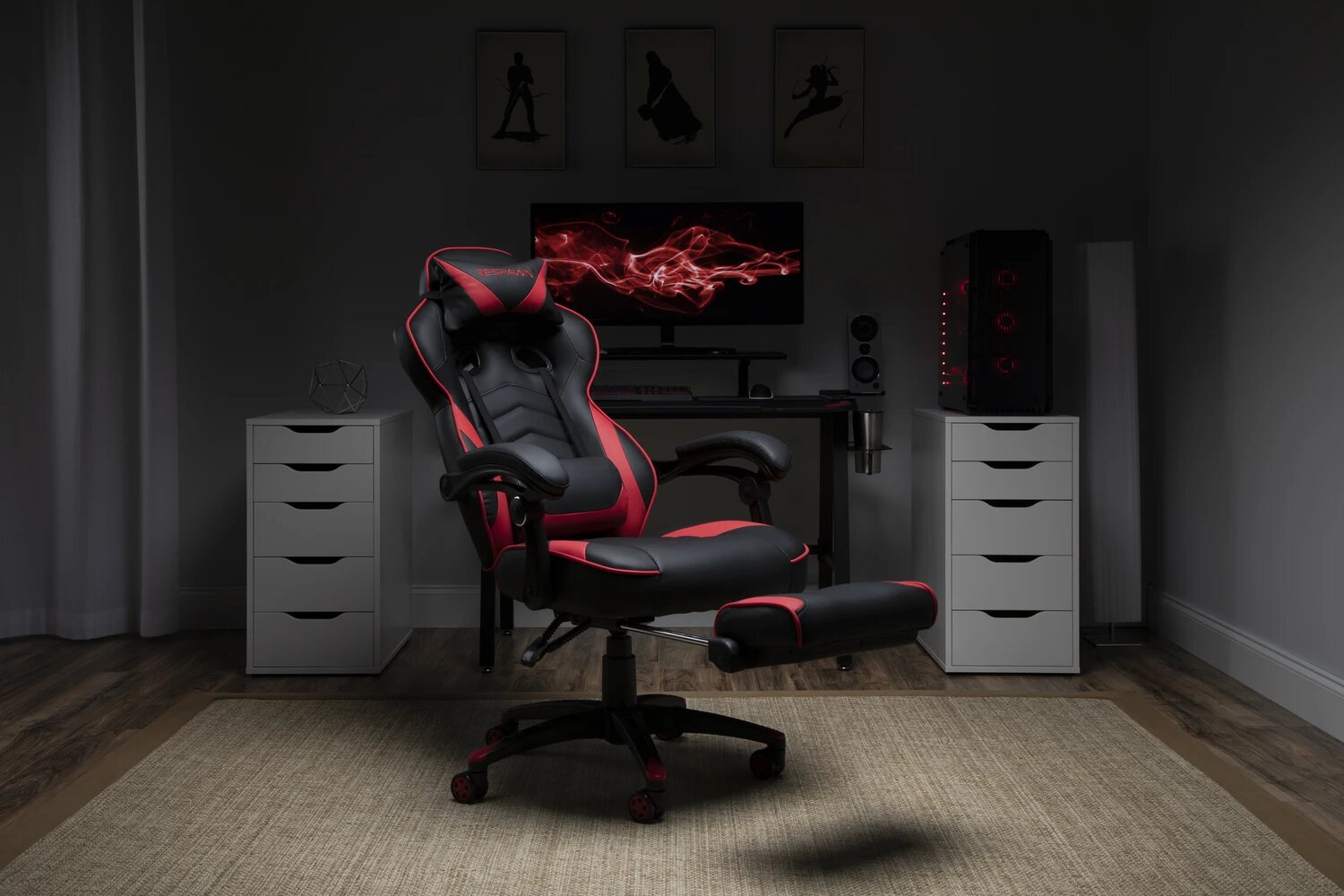 Respawn 110 Gaming Chair