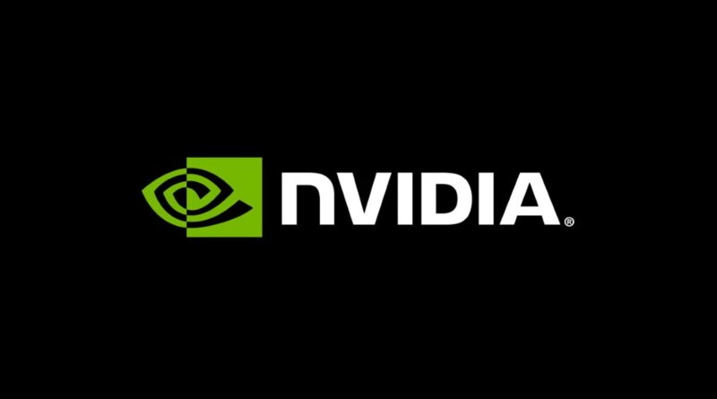 Nvidia выпускает видеокарту начального уровня T1000