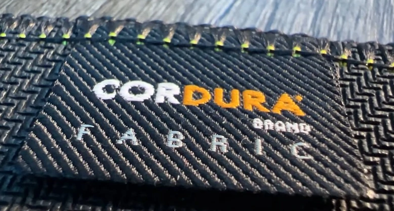 Обзор коврика для мыши Endgame Gear MPC450 Cordura