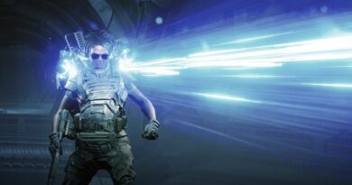 Aliens: Fireteam Elite Season 3 выйдет с новым оружием и комплектом Lancer в апреле этого года