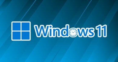 Microsoft исправляет ошибку Windows 11, из-за которой загрузка длилась почти час