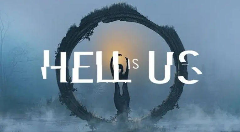 Hell is Us: все, что вам нужно знать об этой грядущей приключенческой игре