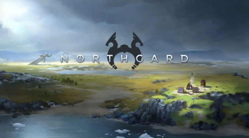 Northgard: Полное руководство для начинающих