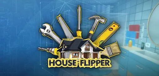 House Flipper: лучшие советы, которые улучшат вашу игру | Руководство для начинающих