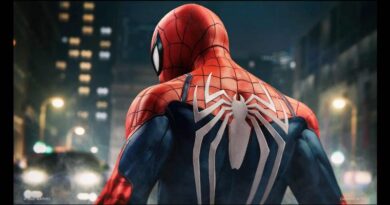 Spider-Man Remastered и Miles Morales выйдут на ПК в 2022 году