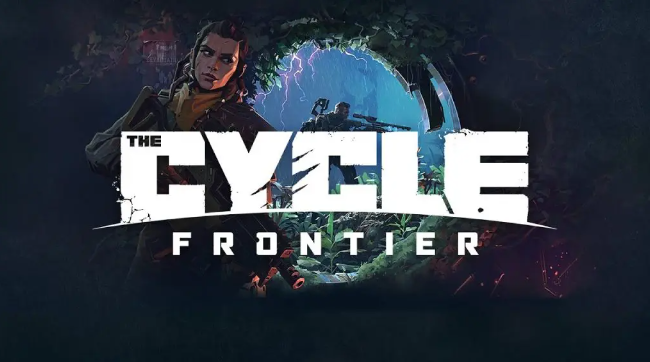 The Cycle Frontier: расположение автозагрузчиков
