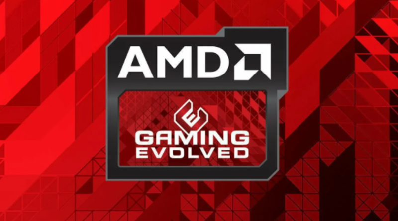 Лучшие настройки AMD: FPS и производительность [2022]