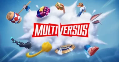 MultiVersus: как исправить ошибку «Кик сервера»