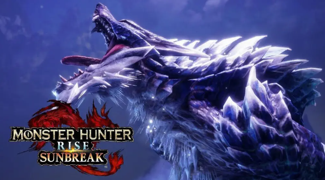 Monster Hunter: Sunbreak: Полное руководство для начинающих