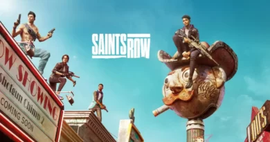 Saints Row: лучшие улучшения и предметы, которые вы должны получить в ранней игре | Какие предметы разблокировать в первую очередь