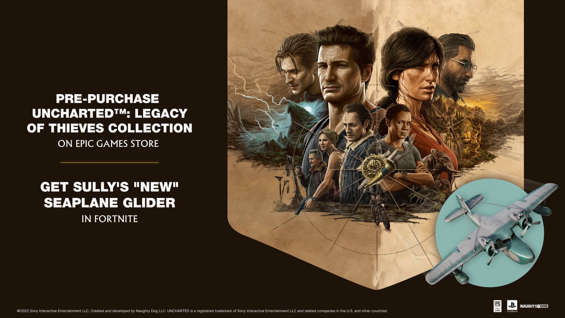 Legacy of thieves collection купить. Uncharted™: наследие воров. Uncharted: наследие воров. Коллекция. Legacy of Thieves collection. Игра Uncharted наследие воров.