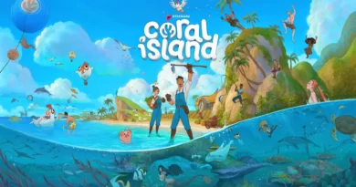 Коралловый остров: как заработать в ранней игре | Руководство по зарабатыванию денег