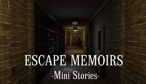 Escape Memoirs: Mini-Stories: как решить головоломку с вращающимся замком