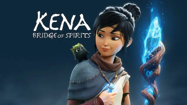 Kena: Bridge of Spirits: Руководство по победе над всеми духами | Как получить все наряды