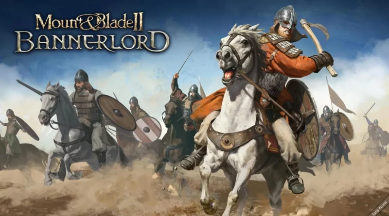 Mount and Blade 2 Bannerlord: лучшие фракции на выбор | Руководство по навыкам и сборке