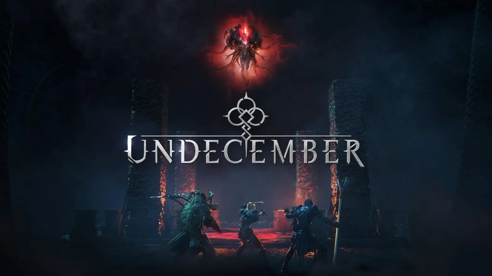 Undecember: Руководство по сборке DOT | Лучший билд для боссов - Device4Game