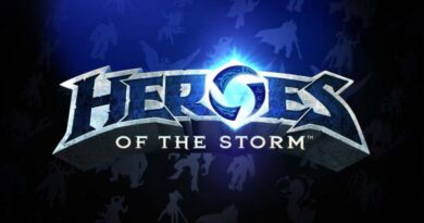 [25 лучших] Лучшие настройки Heroes of the Storm, которые дают вам преимущество