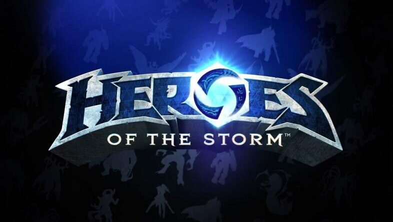 [25 лучших] Лучшие настройки Heroes of the Storm, которые дают вам преимущество