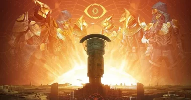 Карта Destiny 2 Trials of Osiris и награды на этой неделе (7–11 октября)