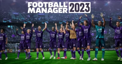 Football Manager 2023: Как разбогатеть | Руководство по финансам