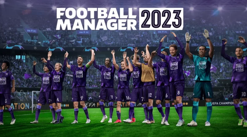Football Manager 2023: Как разбогатеть | Руководство по финансам