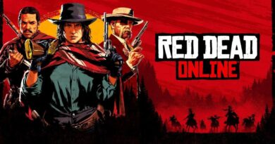 Обзор Red Dead Online — стоит ли оно того
