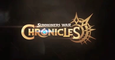 Summoners War Chronicles: Полное руководство F2P