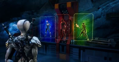 Руководство по модификациям карт Marvel’s Midnight Suns — Как получить новые эффекты для ваших способностей с помощью Горнила