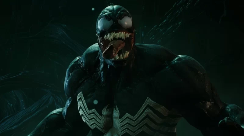 Полуночные солнца Marvel: лучшие товарищи по команде Venom и руководство по составу команды
