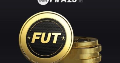 FIFA 23 Лучшие способы заработать монеты (5 лучших способов)